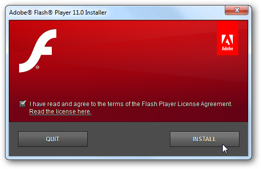 flash player for free download flash player for free download